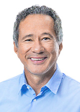 Foto oficial de DR GILBERTÃO