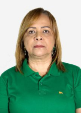 Foto de LANA DANTAS