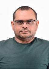 Foto oficial de ALDO CESAR