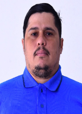 Foto oficial de ALESSON DO PEVA