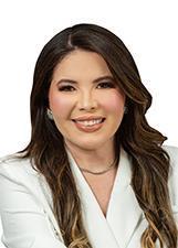 Foto de AMANDA SILVEIRA