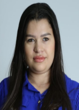 Foto oficial de ANINHA ÁGUA DE COCO