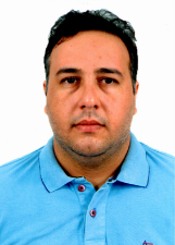 Foto oficial de ARTHUR AMI
