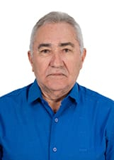 Foto oficial de ASSIS ESTRELA