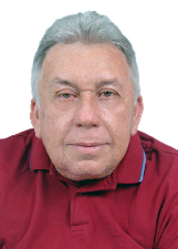 Foto oficial de AUGUSTO VIEIRA