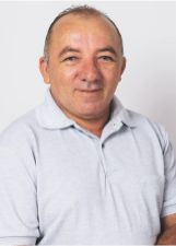 Foto oficial de BATATA DO PÃO NA MESA
