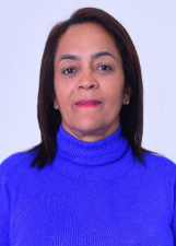 Foto oficial de BETANIA DA CEHAP