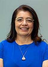 Foto oficial de BETINHA