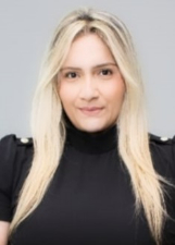 Foto oficial de CASSIA VIVIANE