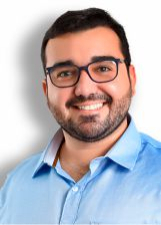 Foto oficial de CESINHA ESTRELA
