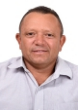 Foto oficial de DEDÉ MOTORISTA
