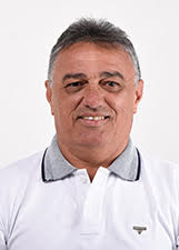 Foto de DÊNIS FORMIGA