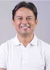 Foto de DIÓGENES FERREIRA