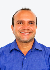 Foto oficial de EDGAR MOTO TÁXI