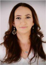 Foto oficial de EDGLEUMA SANTOS
