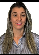 Foto oficial de EDILENE GONÇALVES