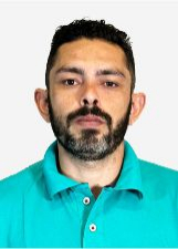 Foto oficial de ELIAS OLIVEIRA