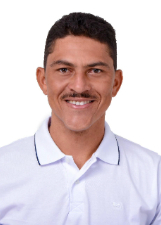 Foto oficial de ELTON JHONES
