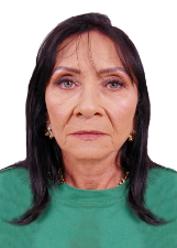 Foto oficial de ELZA CRISTINA