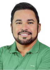 Foto de EUGÊNIO RODRIGUES