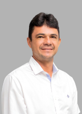 Foto oficial de FLAMARION BATISTA