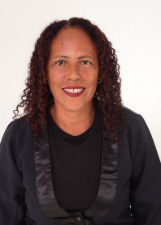 Foto oficial de GORETE DO ASSENTAMENTO