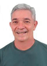 Foto oficial de IVAN ROSENDO