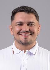 Foto oficial de JORDAN DE BOSQUINHO