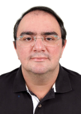 Foto oficial de JOSEMBERG SICUPIRA