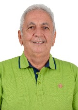 Foto de JUCÉLIO MARQUES