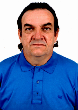 Foto oficial de LILICO