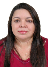 Foto oficial de LUZIANA DO CONSIGNADO