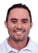 Foto de MARCIO DAS BANCAS