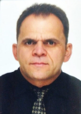 Foto oficial de MARCOS BASTOS