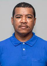 Foto oficial de MAZINHO ACS