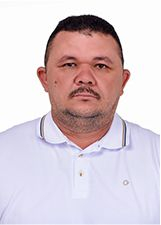 Foto oficial de MAZINHO DO ALTO DO CRUZEIRO