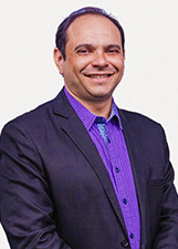 Foto oficial de MIGUEL PIMENTA