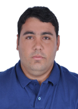 Foto oficial de NÊGO ESTRELA