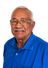 Foto oficial de NEGUINHO DA RÁDIO JORNAL
