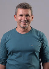 Foto oficial de NEGUINHO DO SOUSA 1