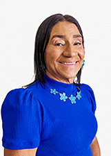 Foto oficial de NETA DA PADARIA