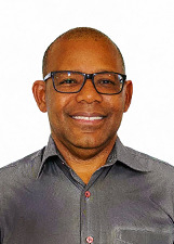 Foto oficial de PASTOR IRISMAR