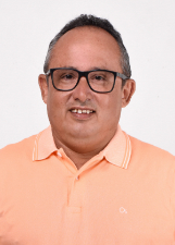 Foto oficial de PAULO DIAS