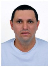 Foto oficial de PIPOCA