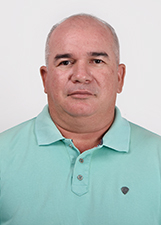 Foto oficial de PITEKO DO TRÂNSITO