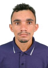 Foto oficial de QUEBRA QUEIXO