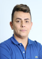 Foto oficial de RAFAEL ESTRELA