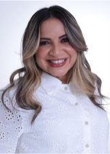 Foto oficial de RANIELE FERREIRA