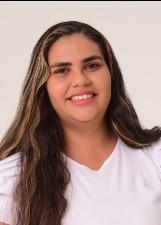 Foto oficial de RAYANE CARTAXO