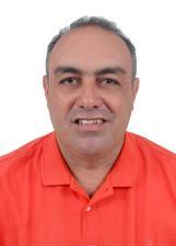 Foto oficial de RENATO GARAJAU